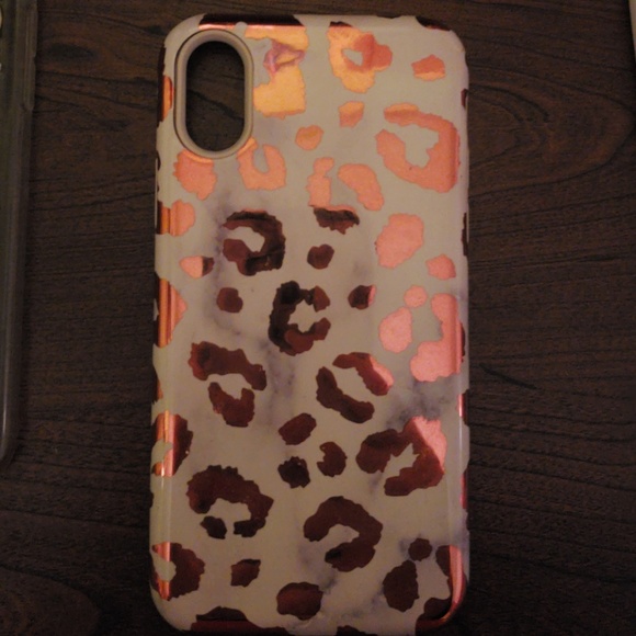 Ipjone x girl cases - Picture 2 of 4